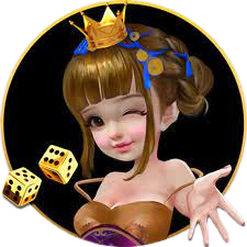 HADIAH Cipit88 Slot